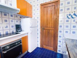 Cabopino-2 By Interhome Appartement