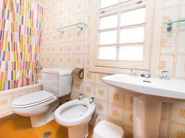 Appartement Cabopino-2 By Interhome *