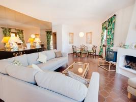 Appartement Cabopino-2 By Interhome
