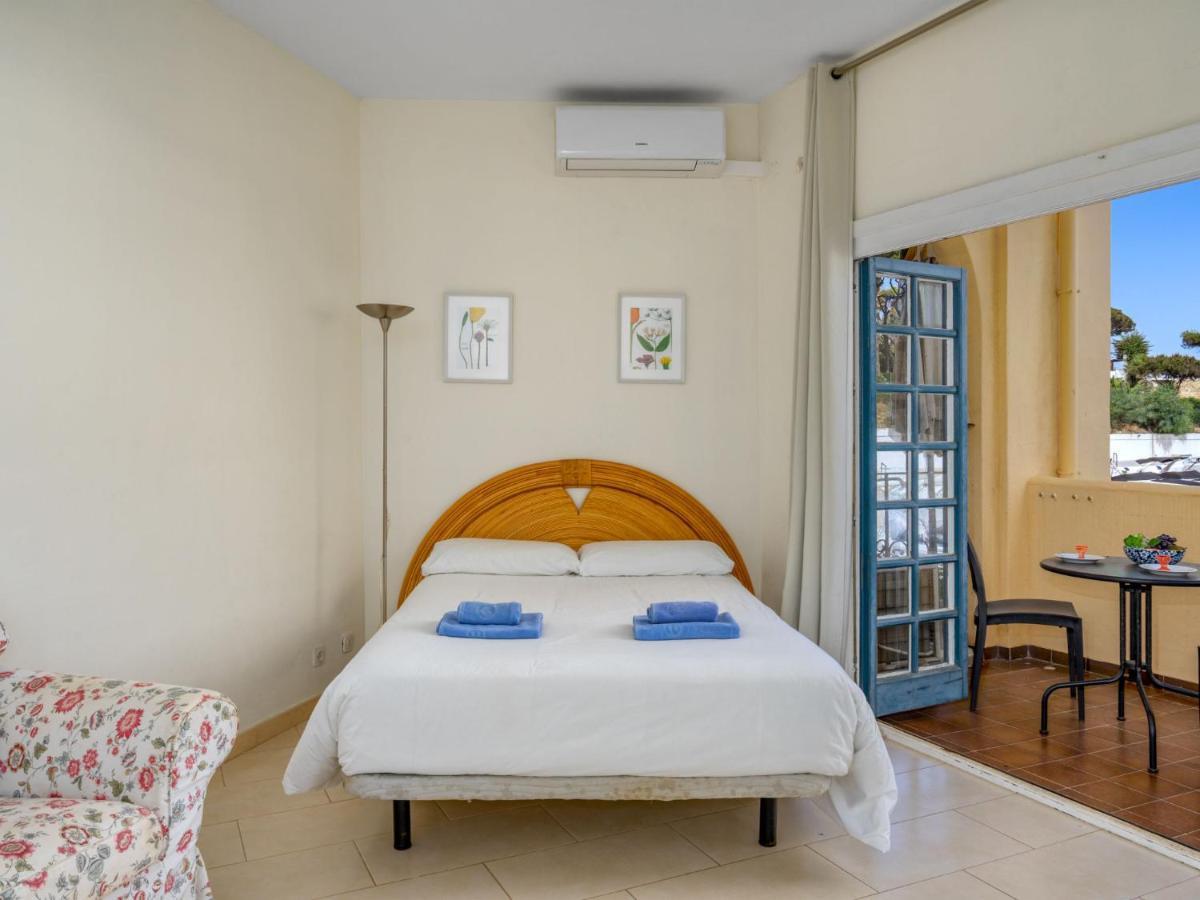 Cabopino-2 By Interhome Appartement *