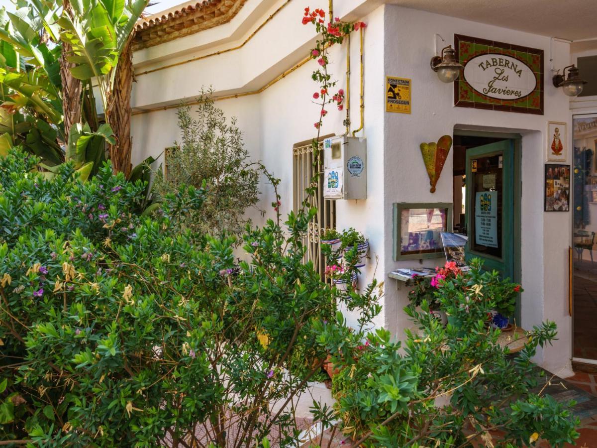 Appartement Cabopino-2 By Interhome *